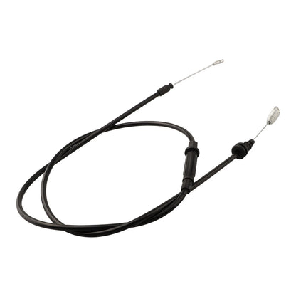 Clutch Cable for SP454 SP185