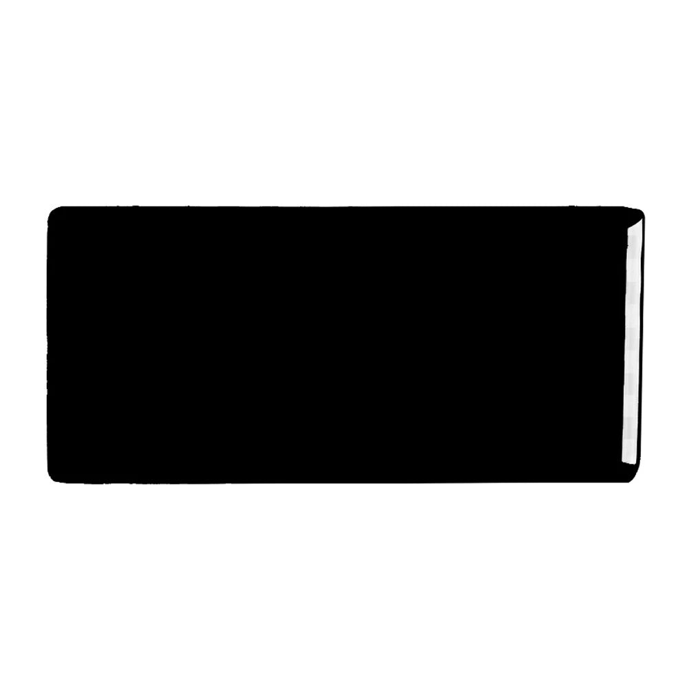 Gear Shift Panel Storage Box Cover Trim for BMW 3 Series E36 (1991–1999)