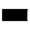 Gear Shift Panel Storage Box Cover Trim for BMW 3 Series E36 (1991–1999)