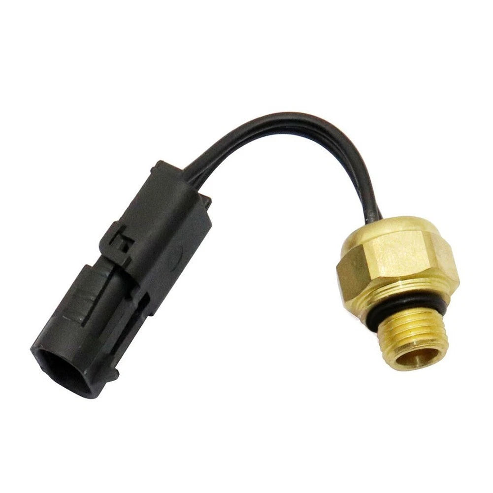 Temperature Sensor for Garden Tools (1 Pcs)