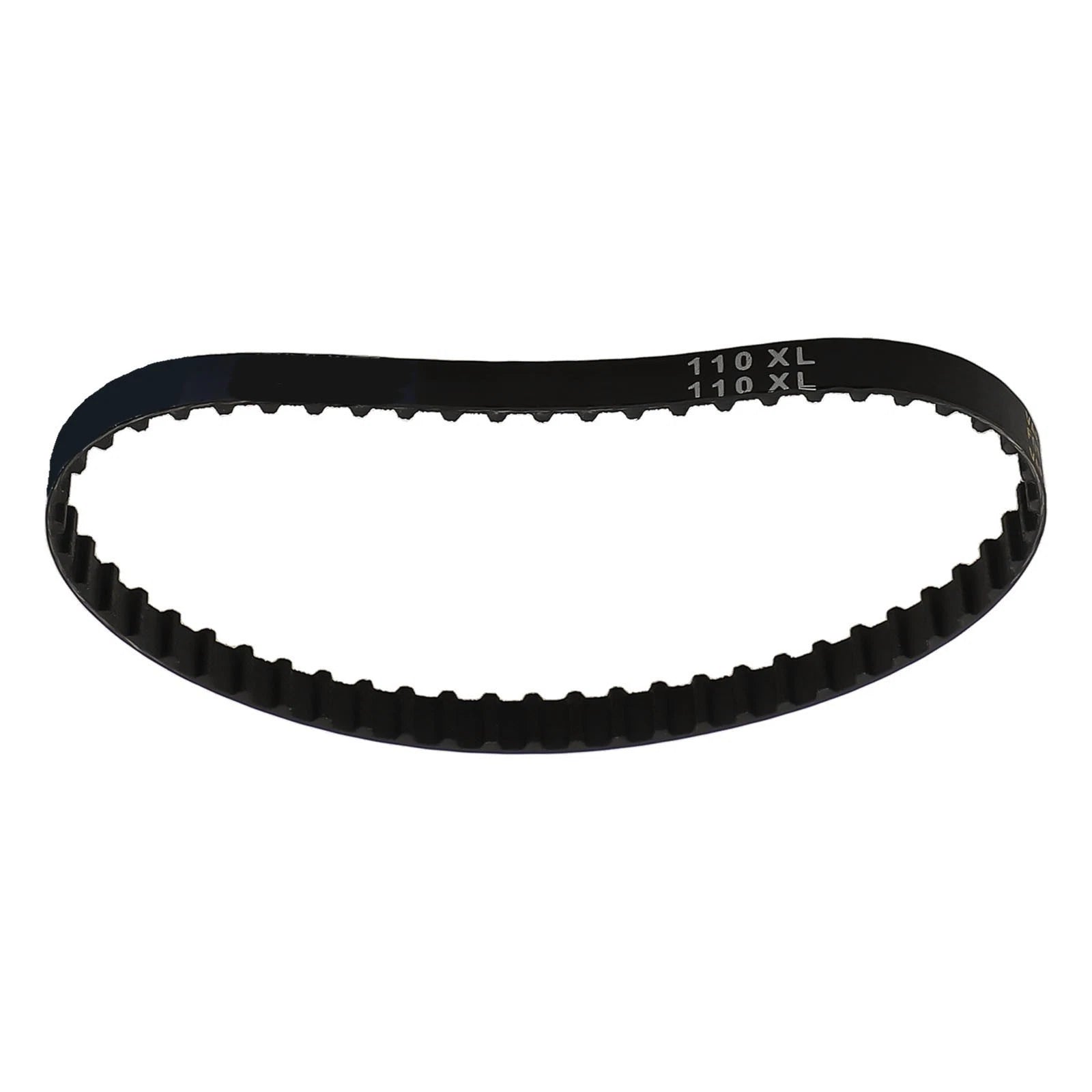 Drive Belt for Sander Model BR300 (Types One to Three)