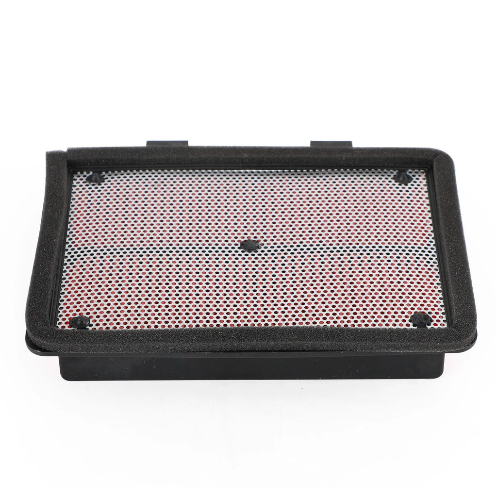Air Filter for Suzuki DL 1000 V-Strom (2014–2019) & DL 1050 V-Strom (2020–2023) T9