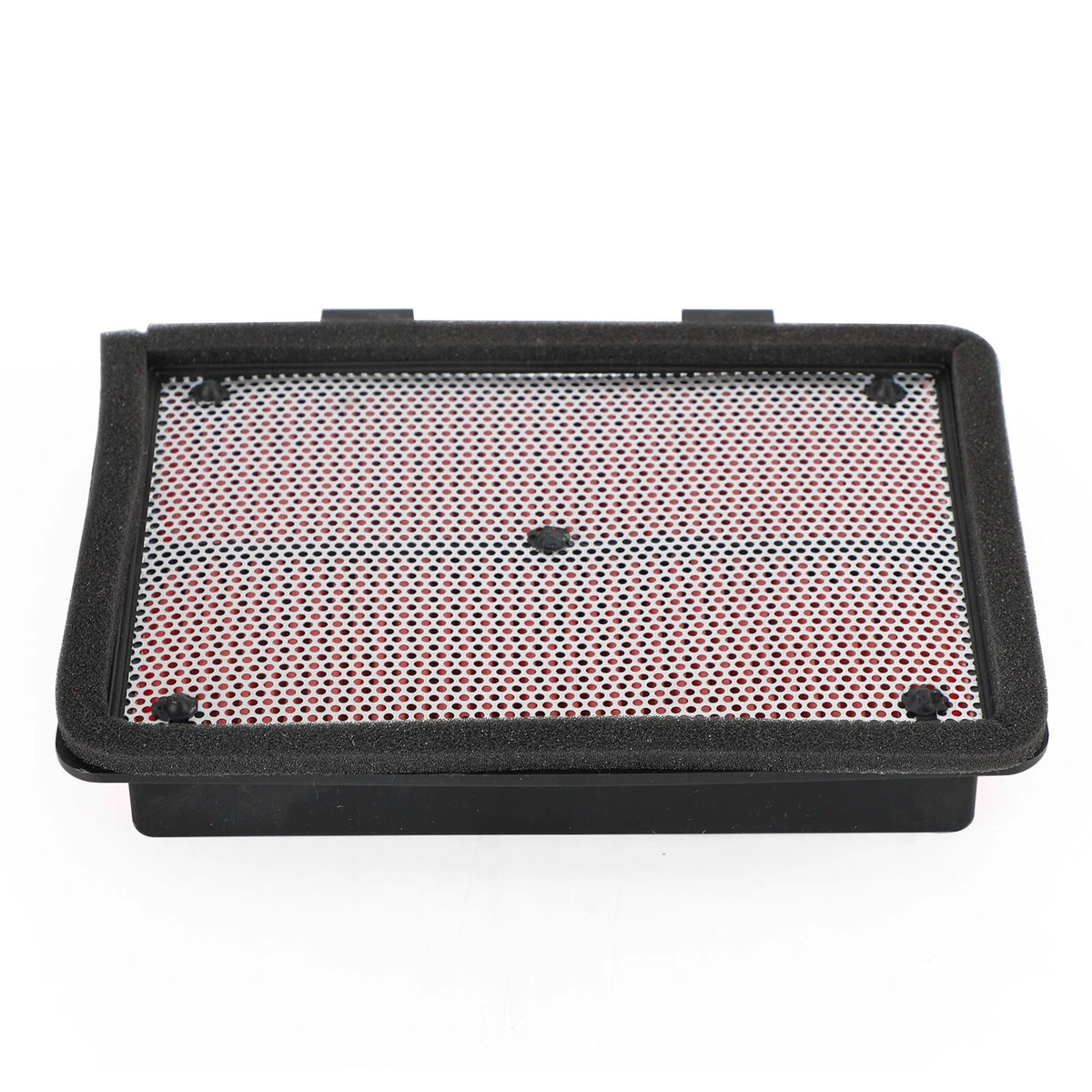 Air Filter for Suzuki DL 1000 V-Strom (2014–2019) & DL 1050 V-Strom (2020–2023) T9