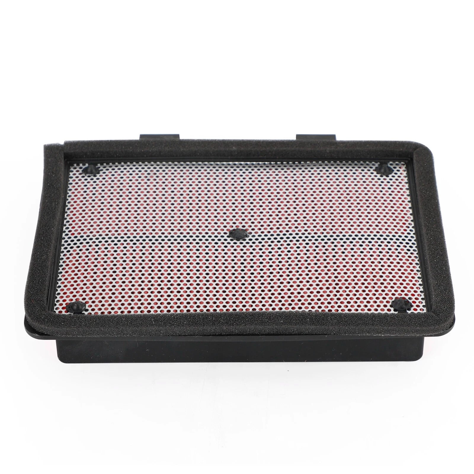 Air Filter for Suzuki DL 1000 V-Strom (2014–2019) & DL 1050 V-Strom (2020–2023) T9