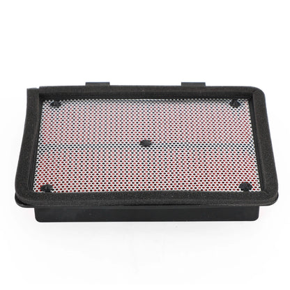 Air Filter for Suzuki DL 1000 V-Strom (2014–2019) & DL 1050 V-Strom (2020–2023) T9