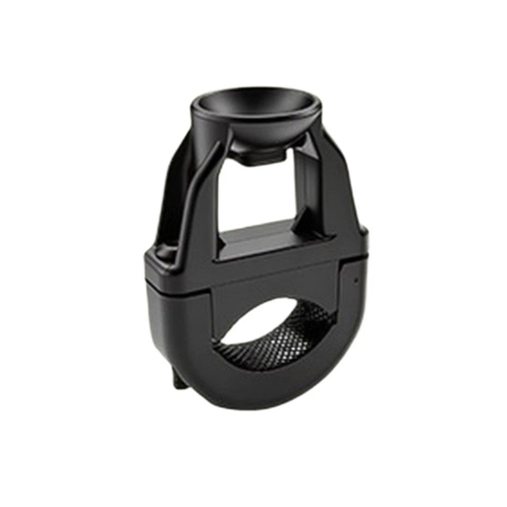 Sunproof Shockproof Mount for Electric Scooter