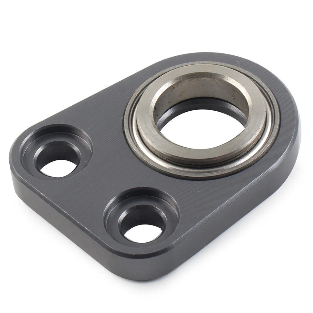 Shifter Stabilizer for Suzuki GSX-R 1000/R (2017–2021)