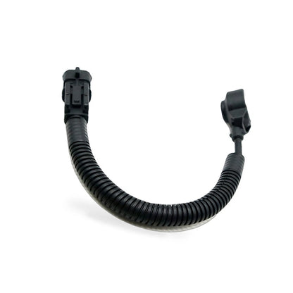 Knock Sensor for Hyundai Accent Elantra Tiburon Tucson (2000–2012) 39250-26900