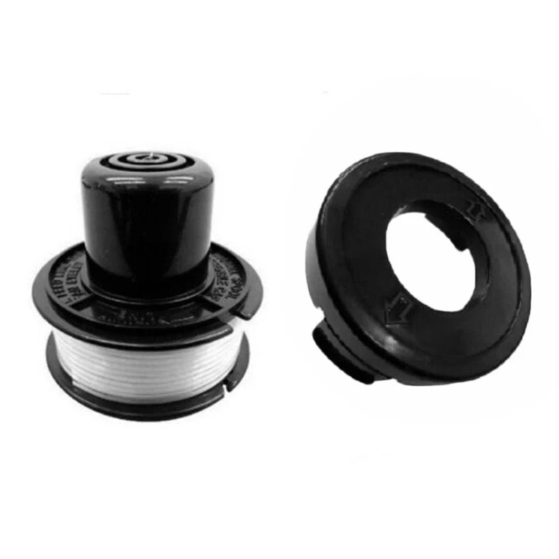 Trimmer Spools Kit for ST4050 ST4500 682378-02