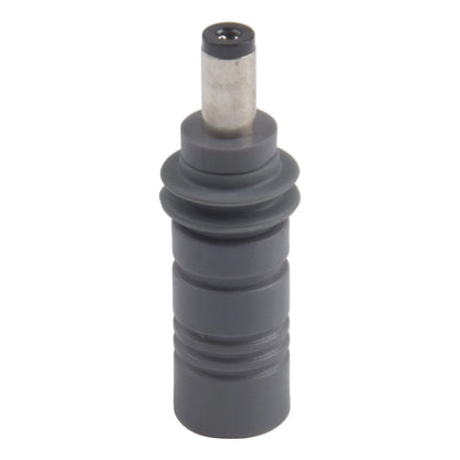 USB C Female to DC Adapter for Starlink (Outdoor Ethernet Connection)