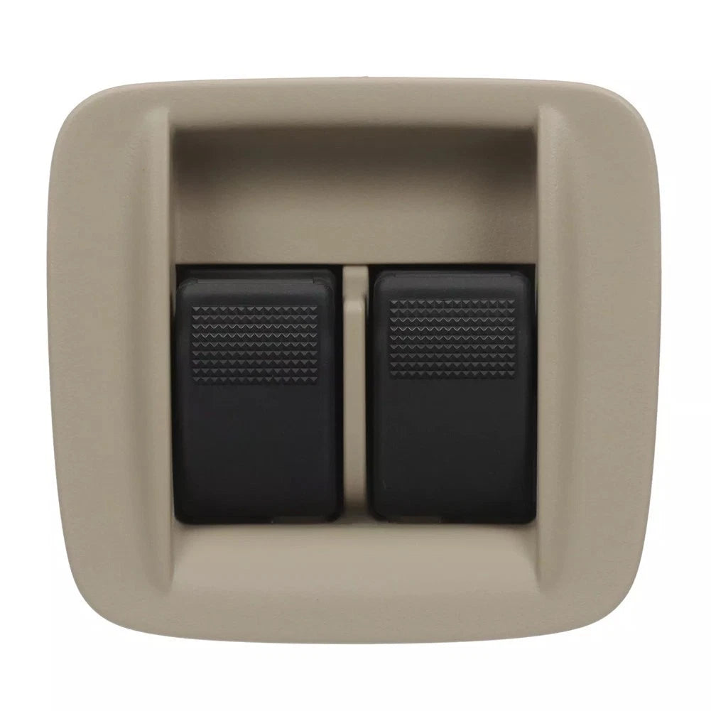 Car Window Control Switch for Mazda Miata (1999–2000)