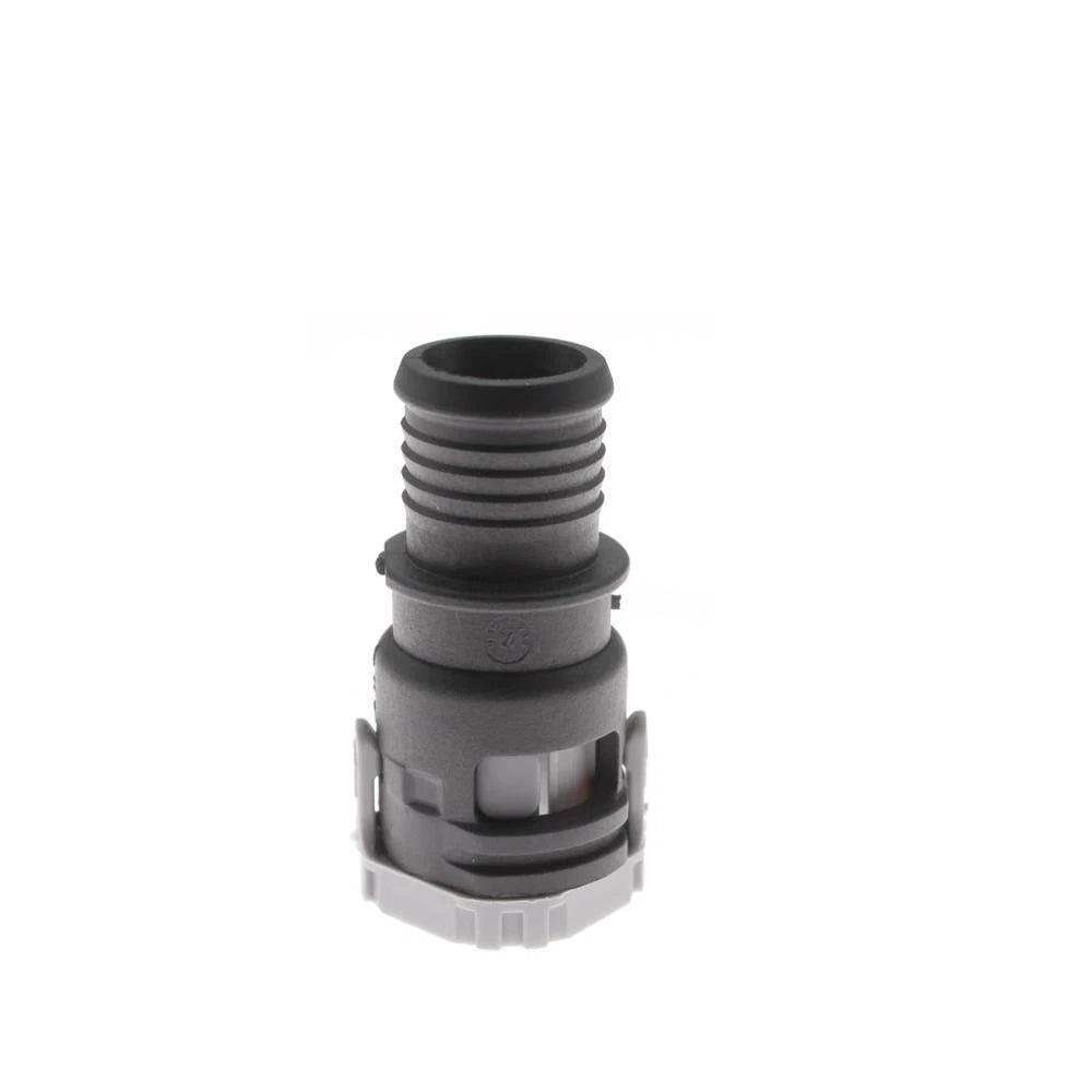 Heater Hose Connector LR019276 for Land Rover Range Rover Evoque & Jaguar E-PACE (2012–2020)