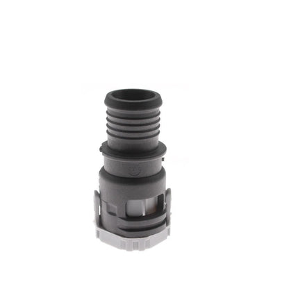 Heater Hose Connector LR019276 for Land Rover Range Rover Evoque & Jaguar E-PACE (2012–2020)
