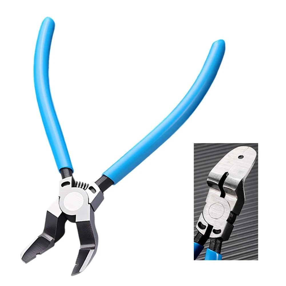 Car Clip Removal Tool for Universal Use (2010–2023)