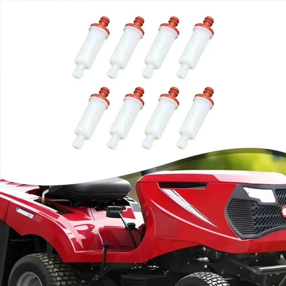 Fuel Filter for Polaris Sportsman 500