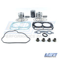 Top End Rebuild Kit for Polaris Ranger/Sportsman (2002–2009) 54-317-10