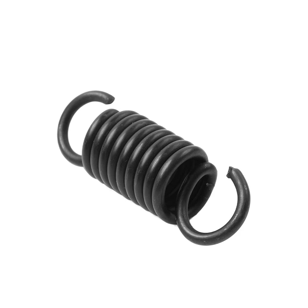 Foot Pedal Torsional Spring for Tyre Changer Machine (Universal)