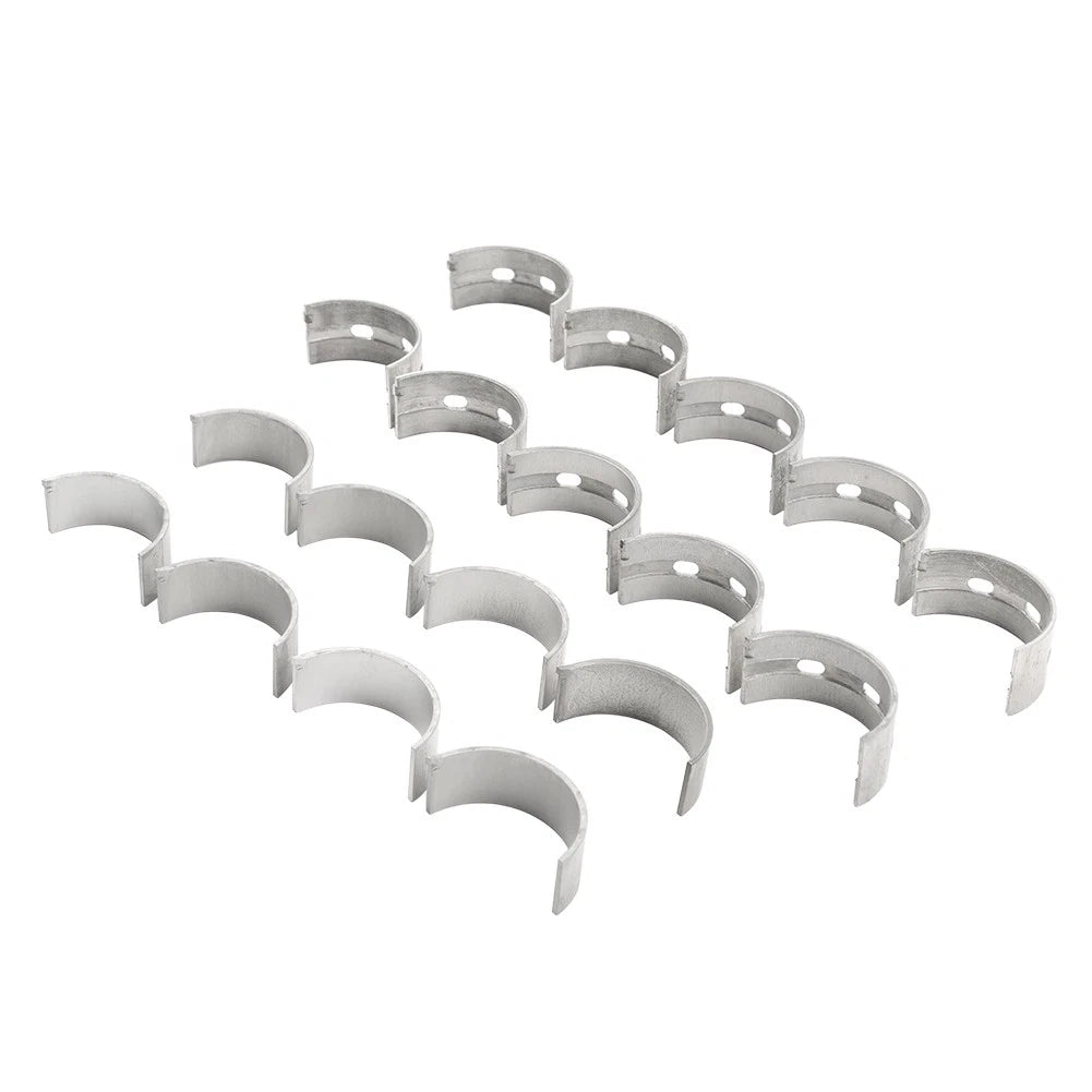 STD Connecting Rod Main Crankshaft Bearings for Honda CBR600RR (2003–2006)