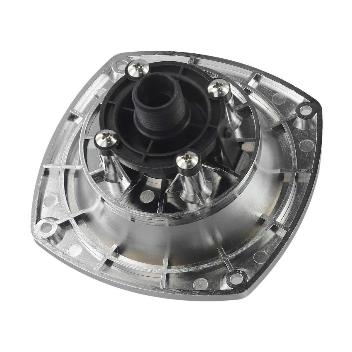 Water Inlet Filler for Mains Water Systems