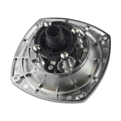 Water Inlet Filler for Mains Water Systems