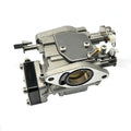 Carburetor for Tohatsu Nissan 9.9HP 15HP 18HP (2 Stroke) 3G2031002