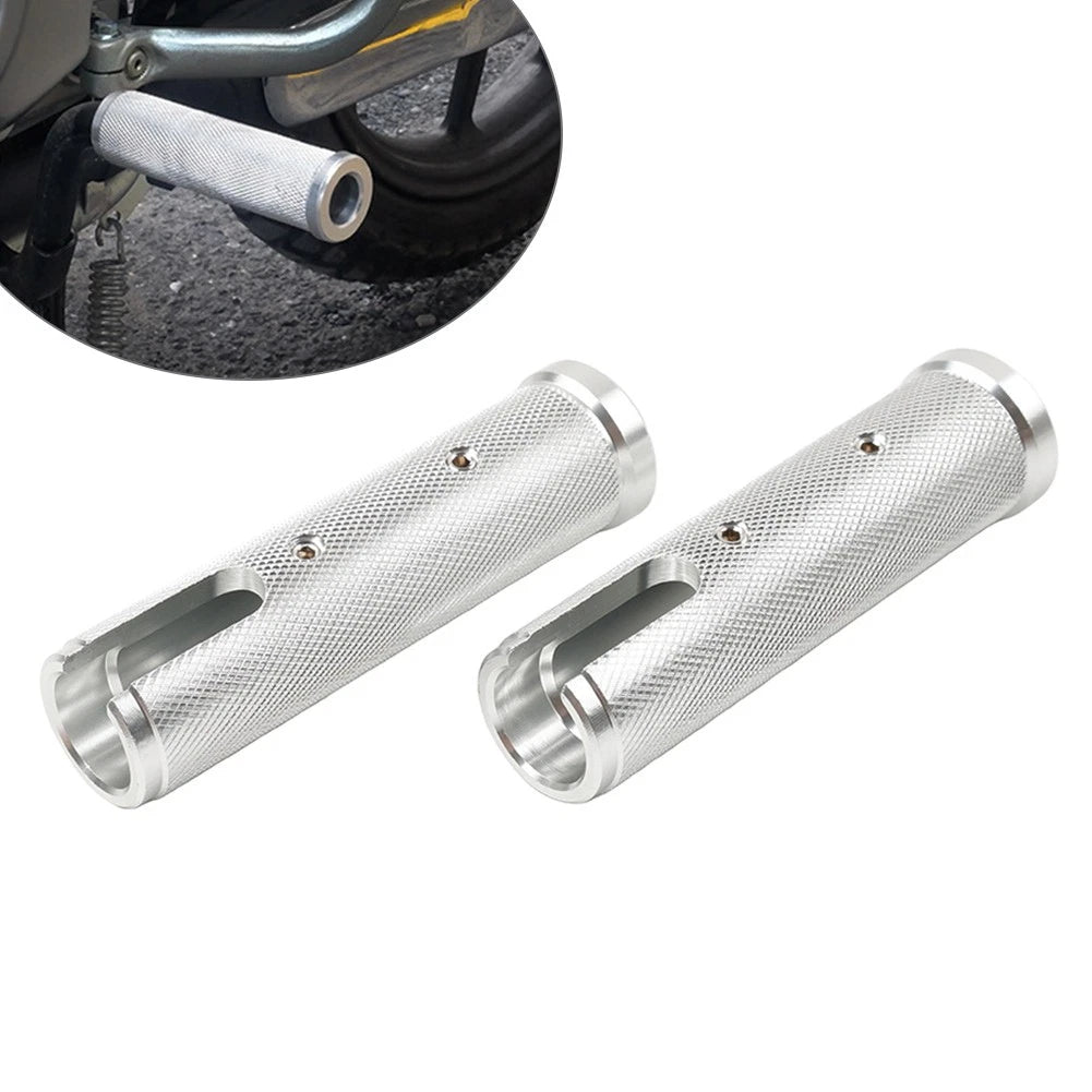 Footpeg for Honda Cross Cub 110 (CC110)