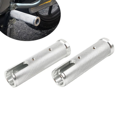 Footpeg for Honda Cross Cub 110 (CC110)
