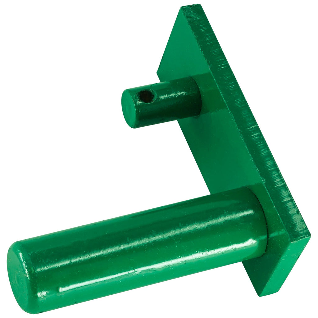Drawbar Pin Replacement for John Deere 820 830 920 930 1020 (1972–1992)