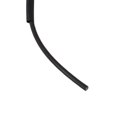 Starter Pigtail Connector for Easy Installation (Single Piece)