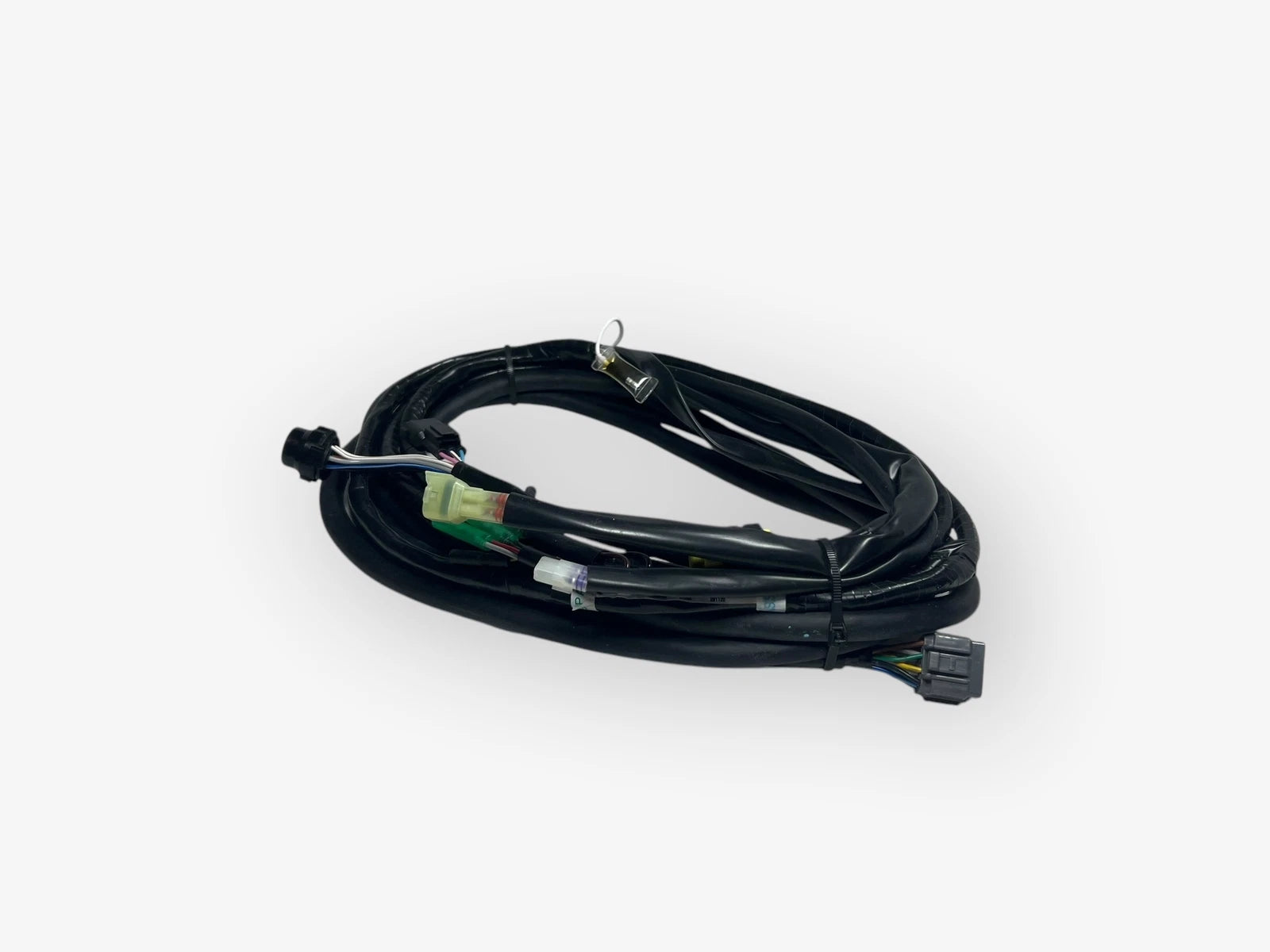 Main Harness for Suzuki (2005–Present) 36220-93J53 18FT