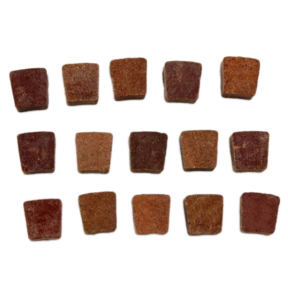 Clutch Pads Set for 2 Stroke Motorized Push Bike Bicycle Engine