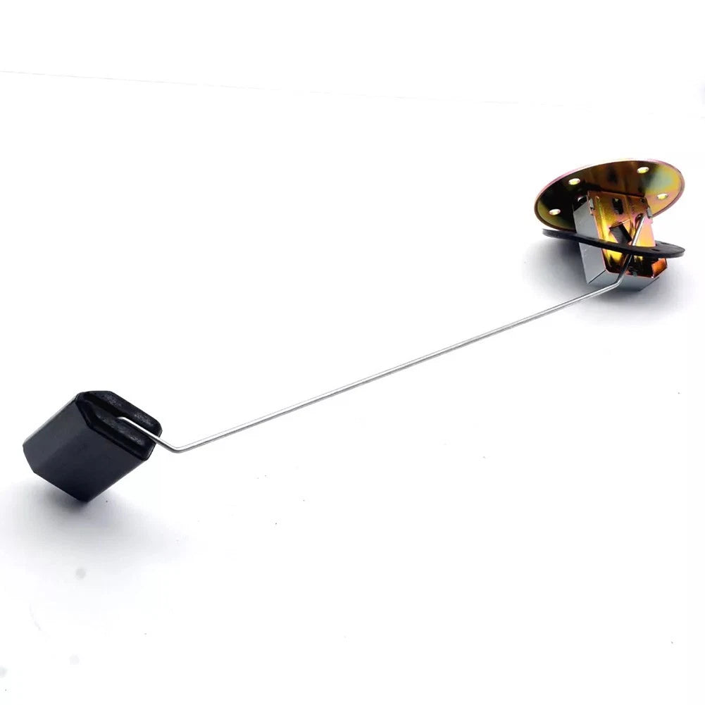 Fuel Gauge Replacement Fuel Level Sensor Easy Installation Metal Construction
