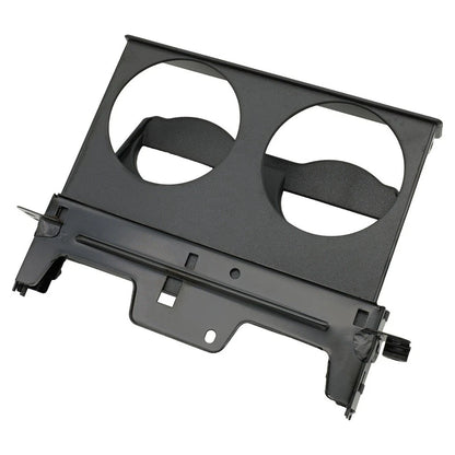 Center Instrument Panel Cup Holder for Toyota 4Runner Hilux (1989–1995)
