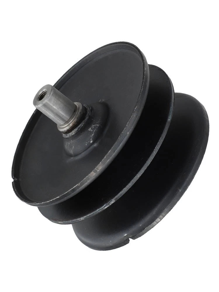 Variable Speed Pulley 95604015B for Multiple Tractors