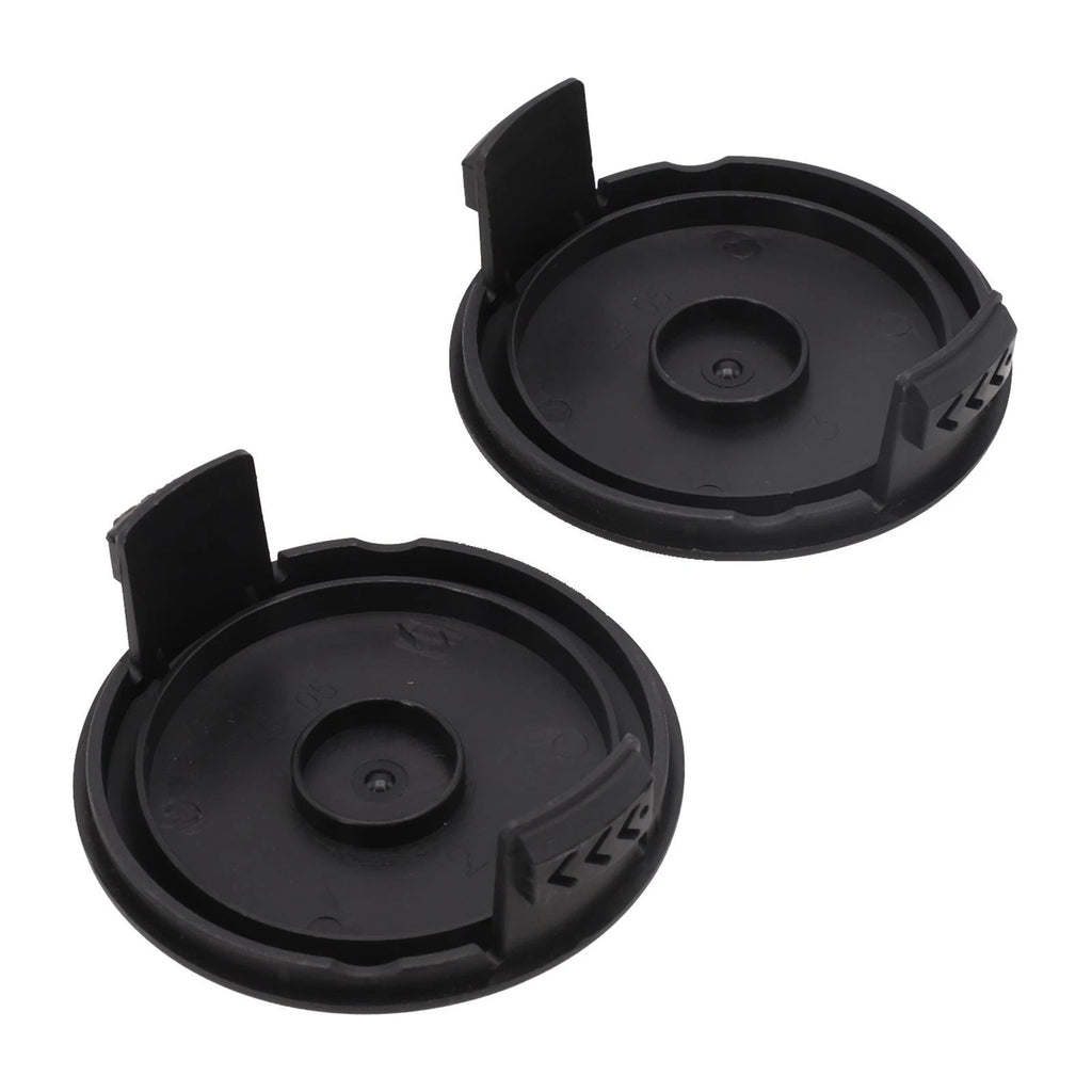 Spool Cap Cover for Homelite Garden Power Tool (Replacement Part)