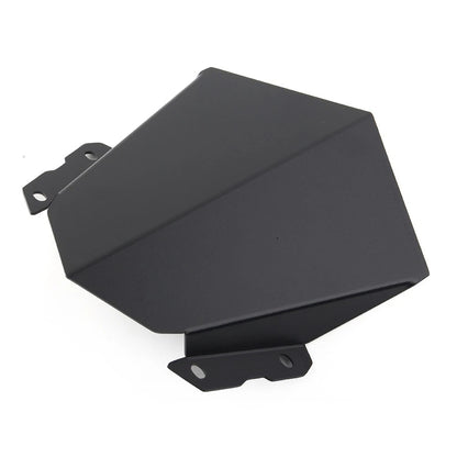 Windshield Deflector Cover for Yamaha MT-15 (2019–2020)