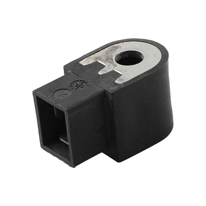 Heating Boiler Pressure Coil Solenoid for Suntec Fuel Valve