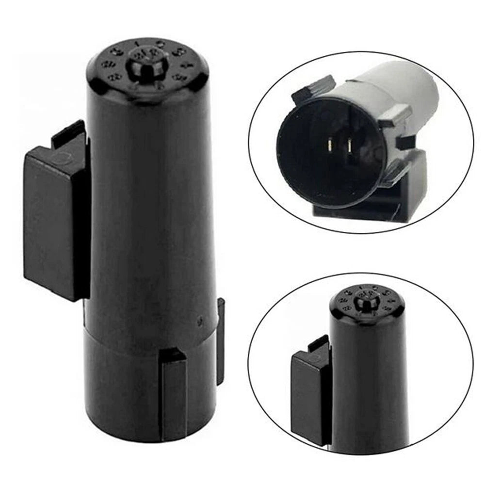 Outside Ambient Air Temperature Sensor 80525-S30-941 For Honda Civic Jazz Accord