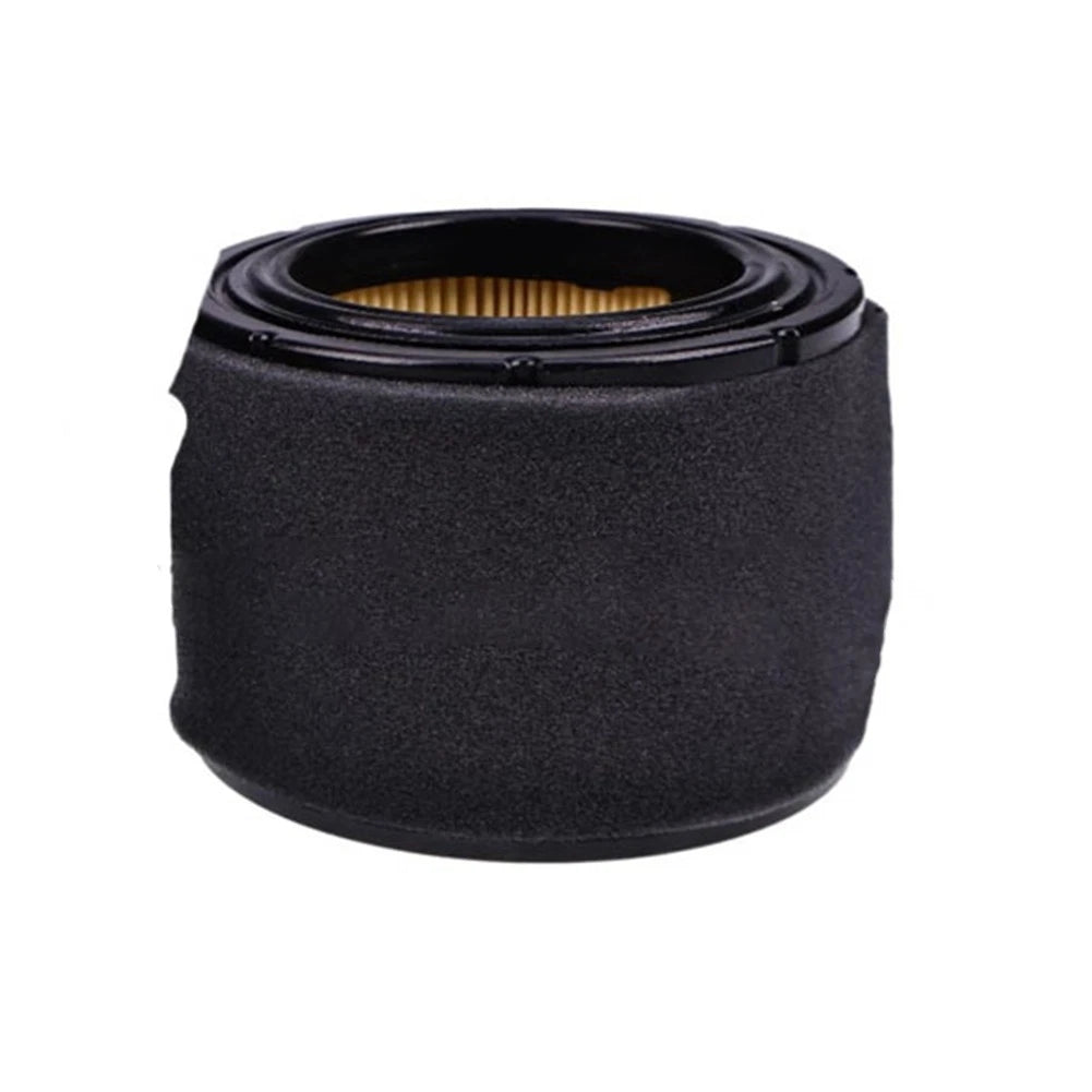 Pre Filter Air Filter for