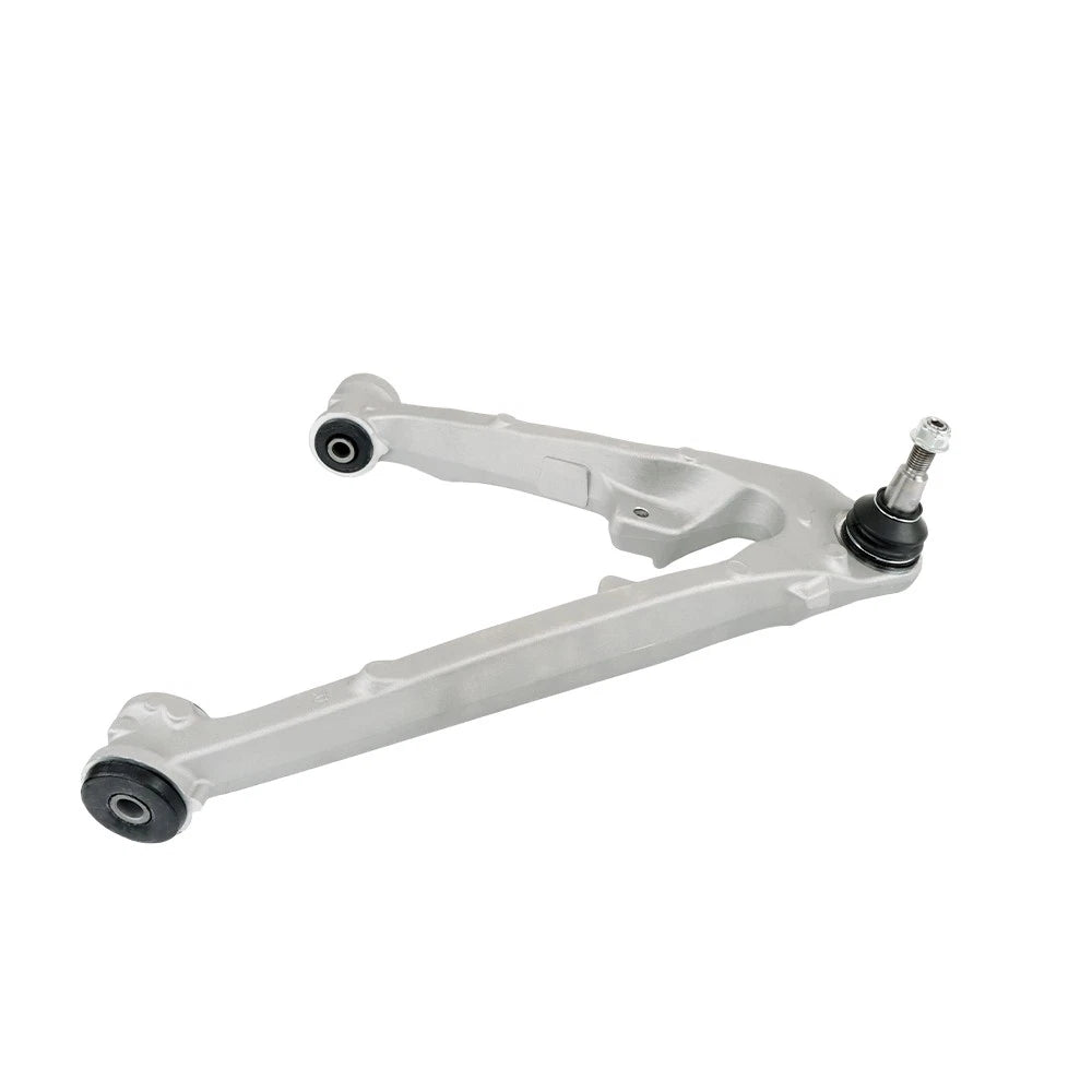 Front Upper Lower Control Arm Ball Joint Kit for Chevrolet Silverado 1500 (2014–2016)