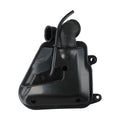 Carburetor for Polaris Scrambler (5090)