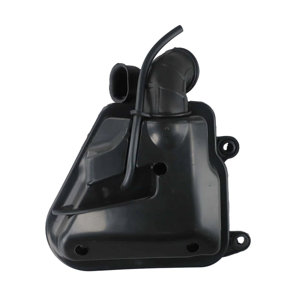 Carburetor for Polaris Scrambler (5090)