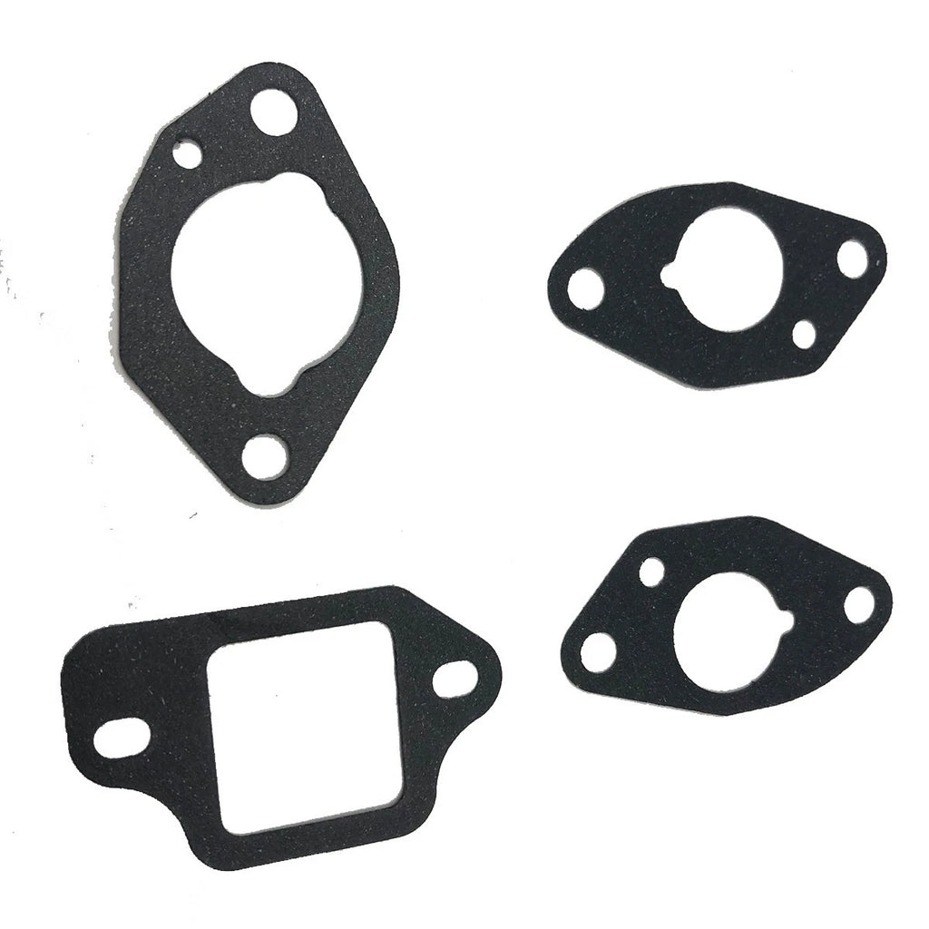 Gasket Set for GCV135 GC135 Lawn Mower (Replace)