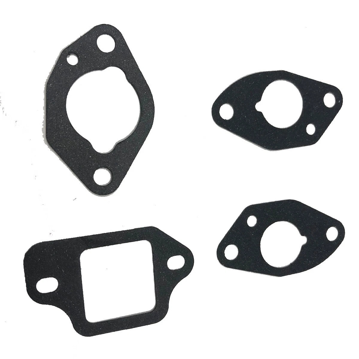 Gasket Set for GCV135 GC135 Lawn Mower (Replace)