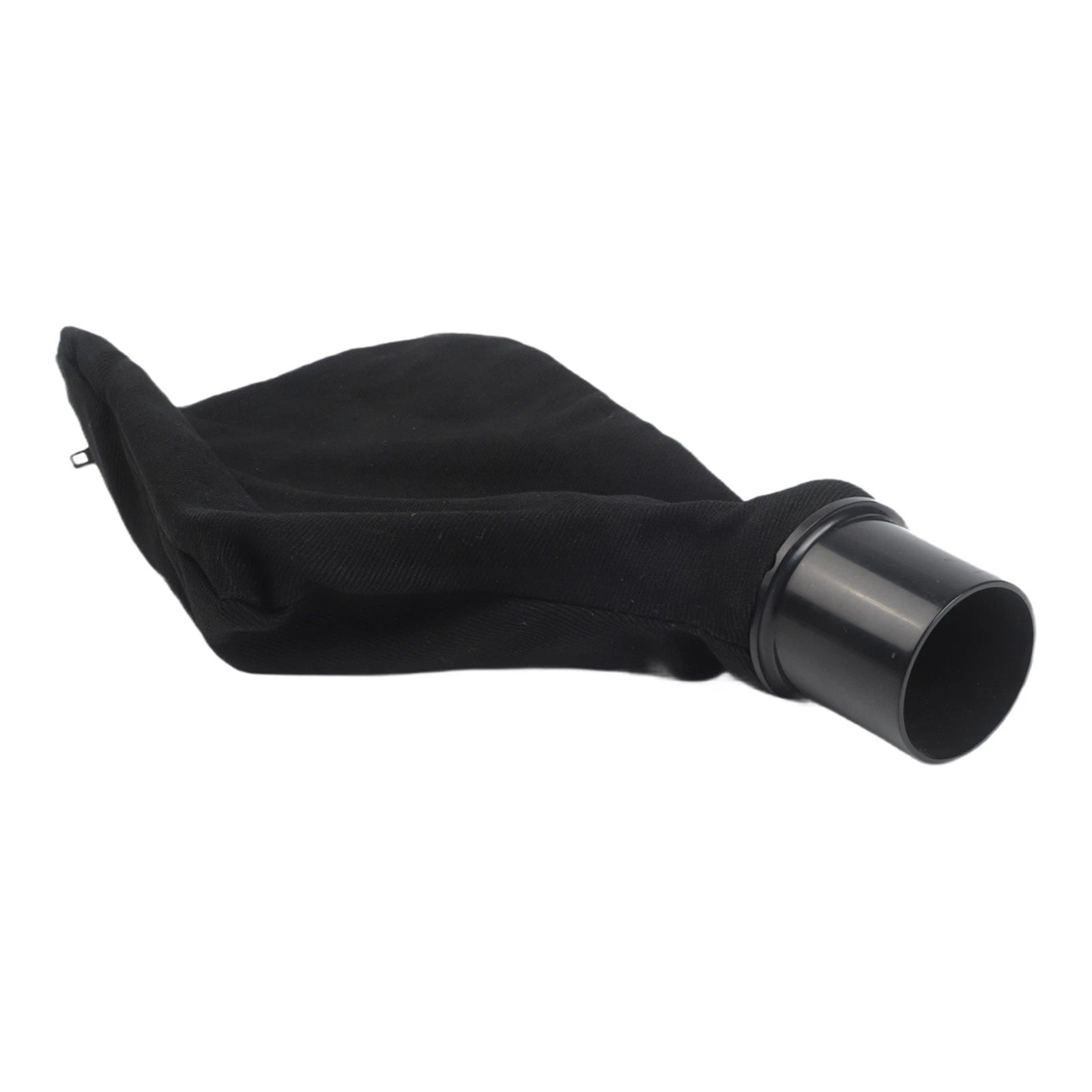 Miter Saw Dust Bag for Workshop (Part Number 147734-06)