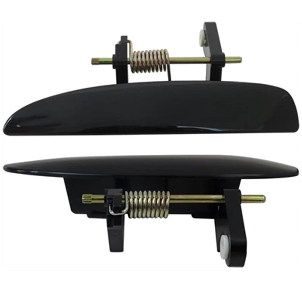 Set of 2 Door Handle Levers for Acura Integra (1994–2001)