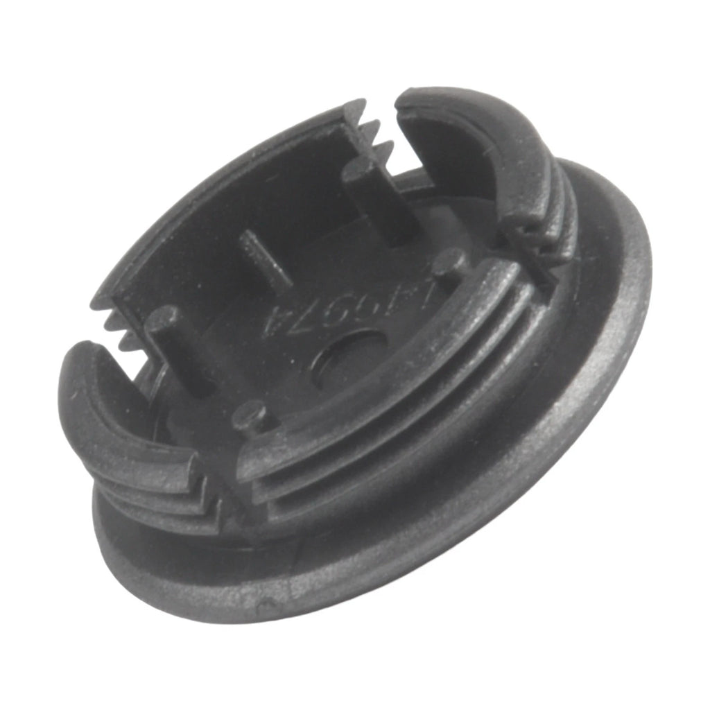 Inner Handle Cover for BMW E65 E66 (2002–2008)