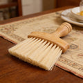 Dust Brush for All Vehicles (Universal)