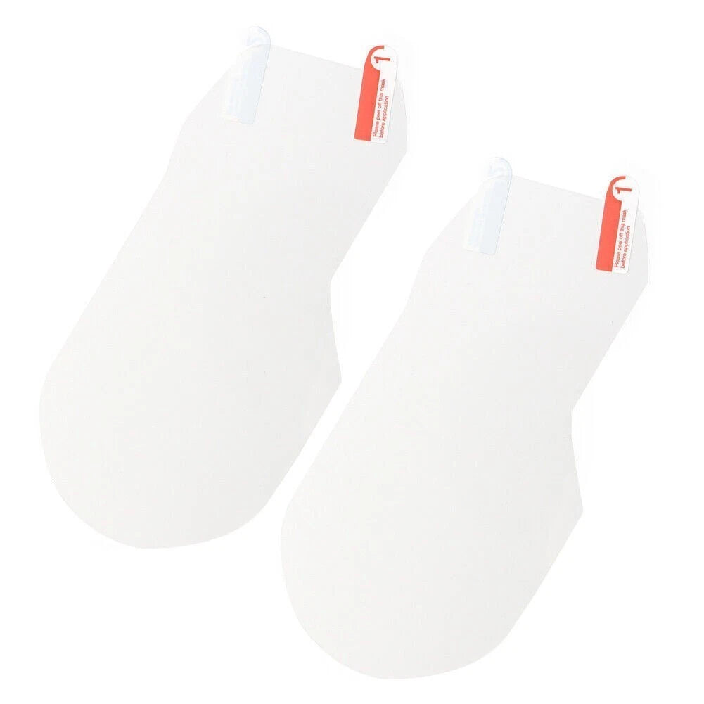 Speedometer Film Screen Protector for Benelli TRK502 502X (2017–2023)