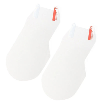 Speedometer Film Screen Protector for Benelli TRK502 502X (2017–2023)